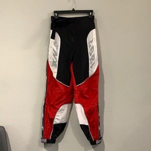 ARITZIA TNA MISSION PANT